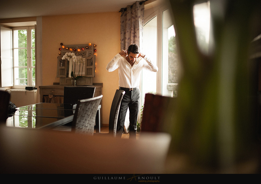 JetN_Guillaume_Arnoult_Photographe_Reportage_Mariage_Nantes_44-1048